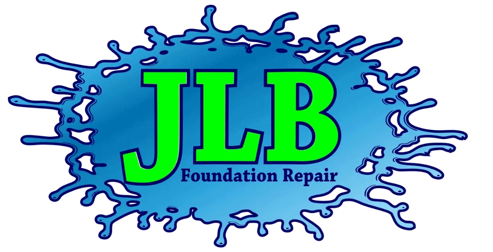 JLB Foundation Repair